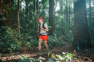 BIB: 
                            <button type="button" onclick="openModal(26072907)" class="btn btn-primary btn-sm float-right btn-popup" data-toggle="modal" data-target=".modal-high-quality">
                        <i class="fas fa-shopping-cart"></i> Add to Cart
                    </button>
                                            <button type="button" onclick="isThisMe(26072907, true)" class="btn btn-success btn-sm float-right btn-popup btn-isme hidden" data-toggle="tooltip" data-placement="bottom" title="นี่คือรูปของคุณใช่ไหม คลิกที่นี่เพื่อเอาเข้าอัลบั้ม">
                        <i class="fas fa-plus"></i> Add to album
                    </button>
                    <button type="button" onclick="isThisMe(26072907, false)" class="btn btn-warning btn-sm float-right btn-popup btn-isnotme hidden">
                        <i class="fas fa-ban"></i> Remove from album
                    </button>